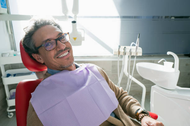 Best Dental Exams and Cleanings  in USA